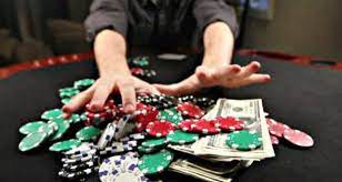 Зеркало Dobro.bet Casino