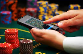 Зеркало Casino Turbo