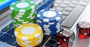 Casino Turbo
